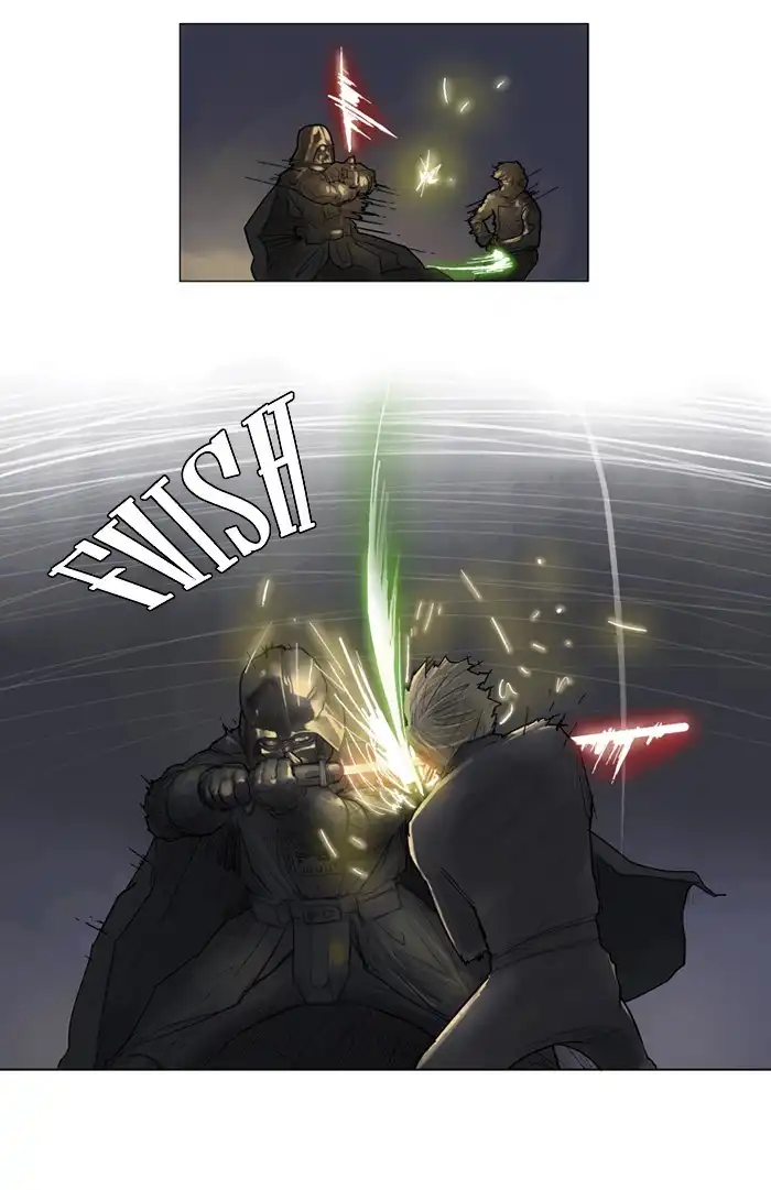 Star Wars Chapter 39 9